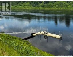 12 Beaver Trail Lane, Doyles Brook, NB E9E2H8 Photo 12