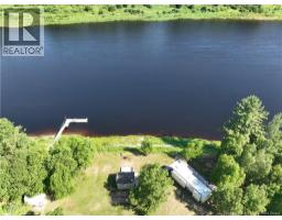 12 Beaver Trail Lane, Doyles Brook, NB E9E2H8 Photo 18