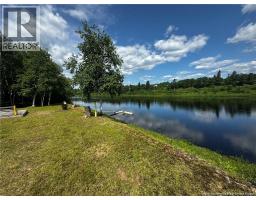12 Beaver Trail Lane, Doyles Brook, NB E9E2H8 Photo 13