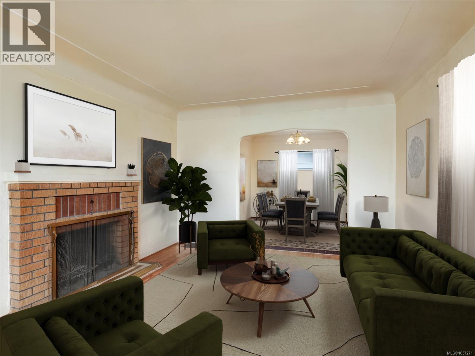 2522 Vancouver St - 3