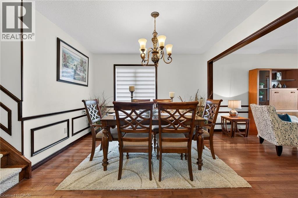 14 PRESIDIO Drive, Hamilton, Ontario, L8W3J5 — Photo 26