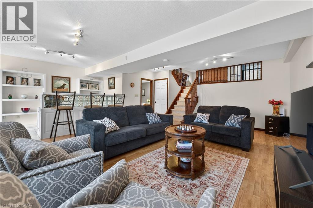 14 PRESIDIO Drive, Hamilton, Ontario, L8W3J5 — Photo 37