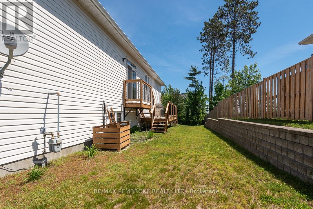 1007 BUTLER BOULEVARD - 38