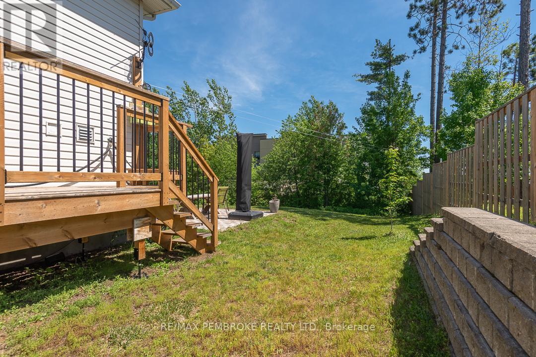 1007 BUTLER BOULEVARD - 39