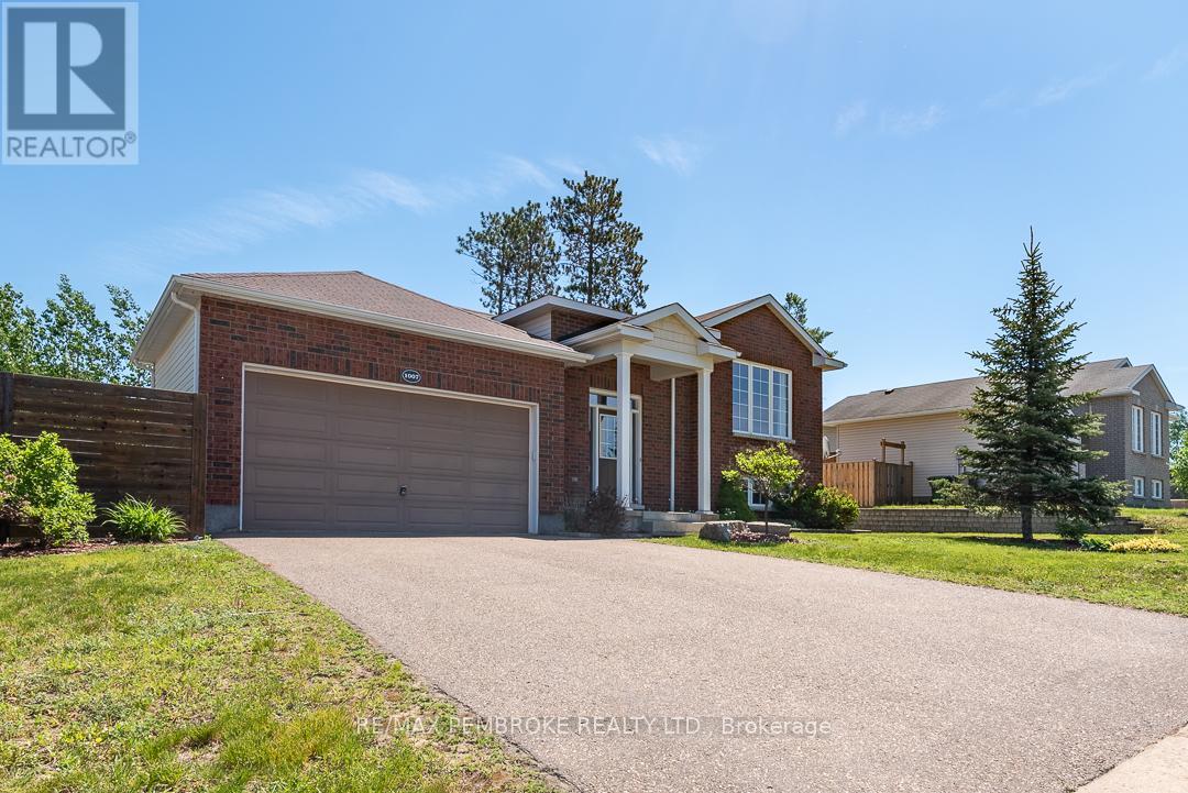 1007 BUTLER BOULEVARD - 4