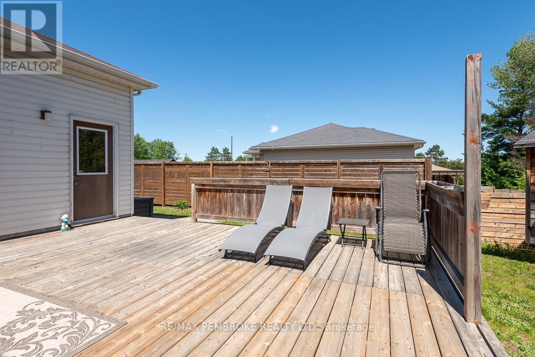 1007 BUTLER BOULEVARD - 41