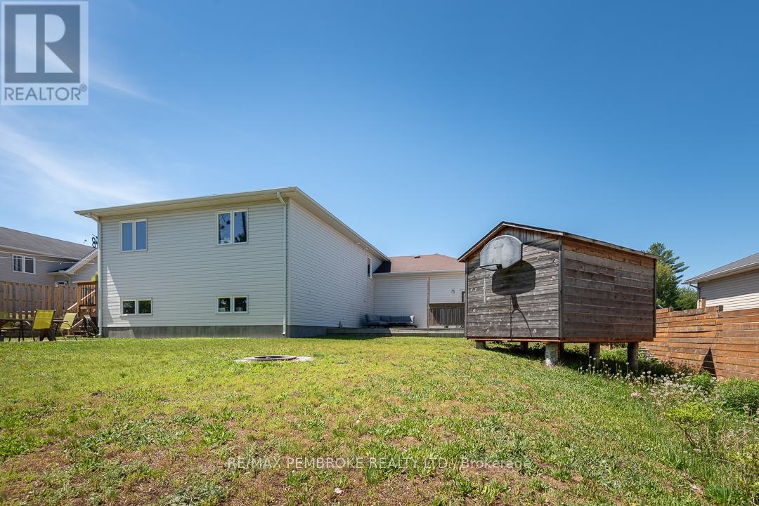 1007 BUTLER BOULEVARD - 42