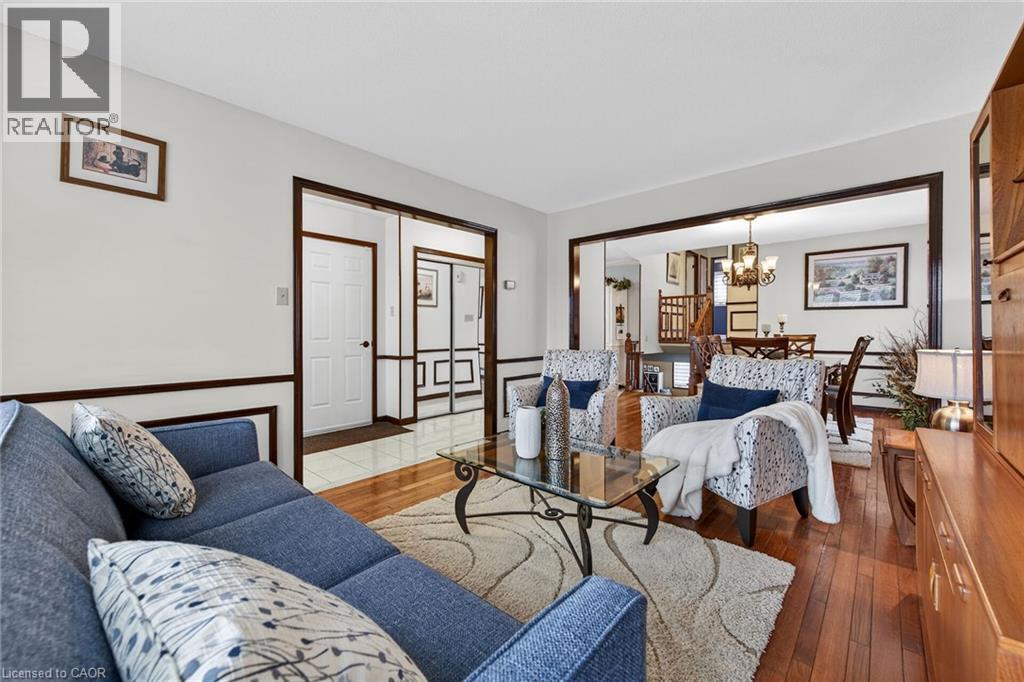 14 PRESIDIO Drive - 7