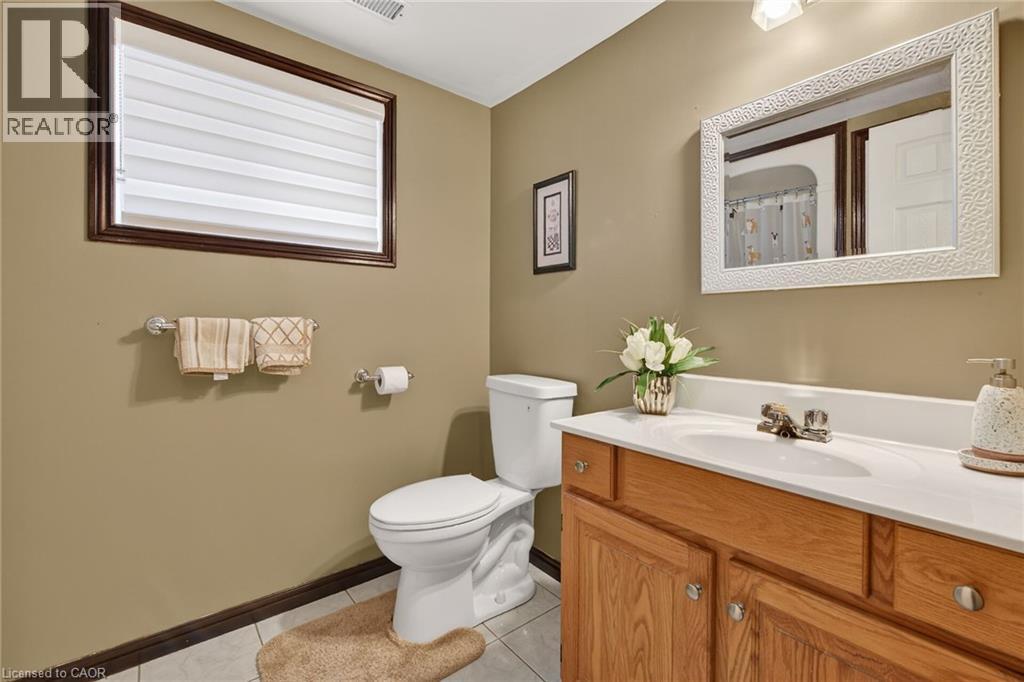 14 PRESIDIO Drive - 23