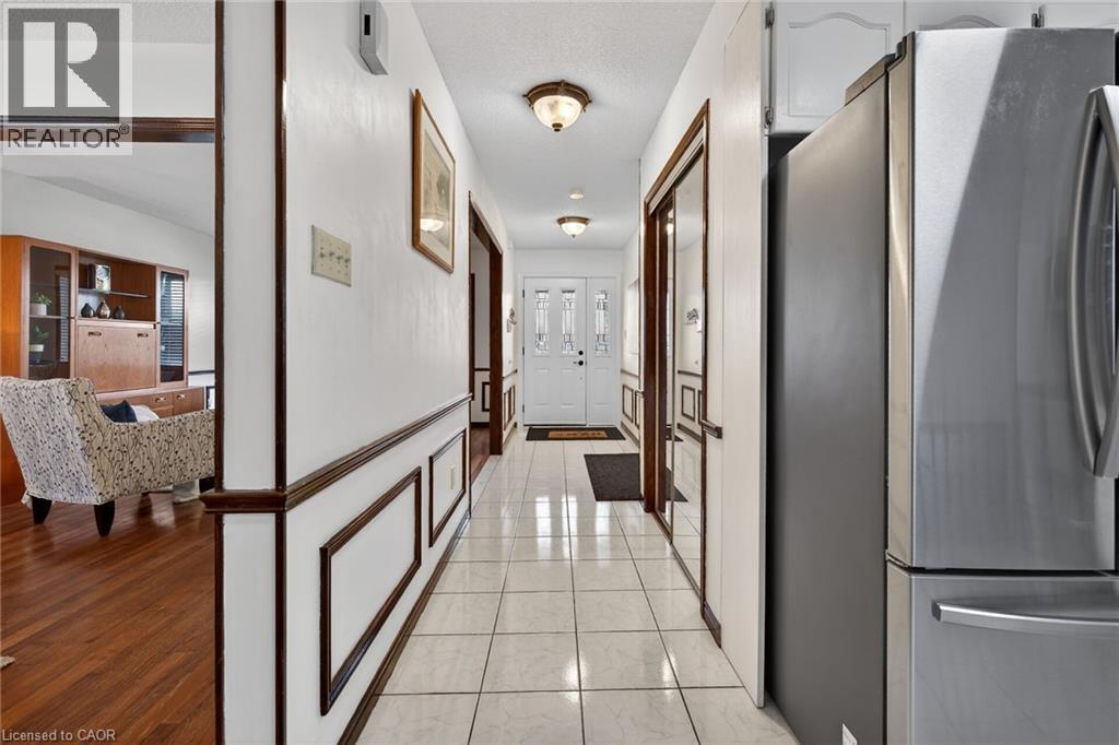 14 PRESIDIO Drive, Hamilton, Ontario, L8W3J5 — Photo 33