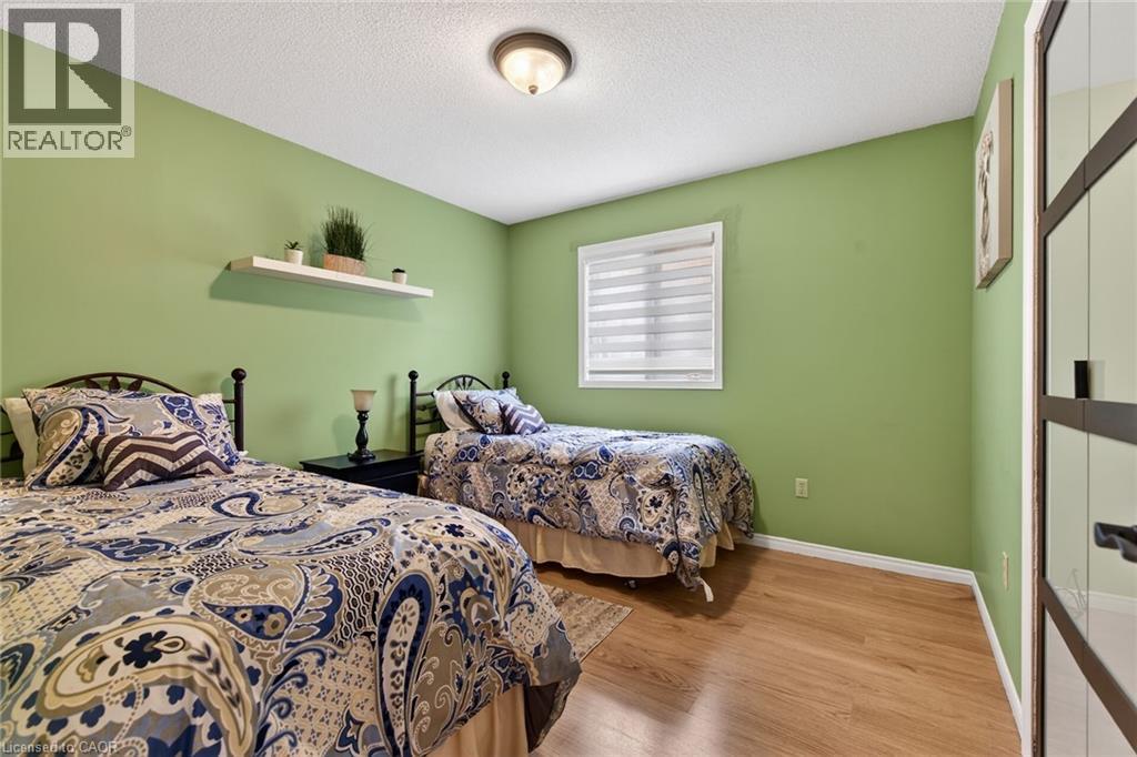 14 PRESIDIO Drive, Hamilton, Ontario, L8W3J5 — Photo 24