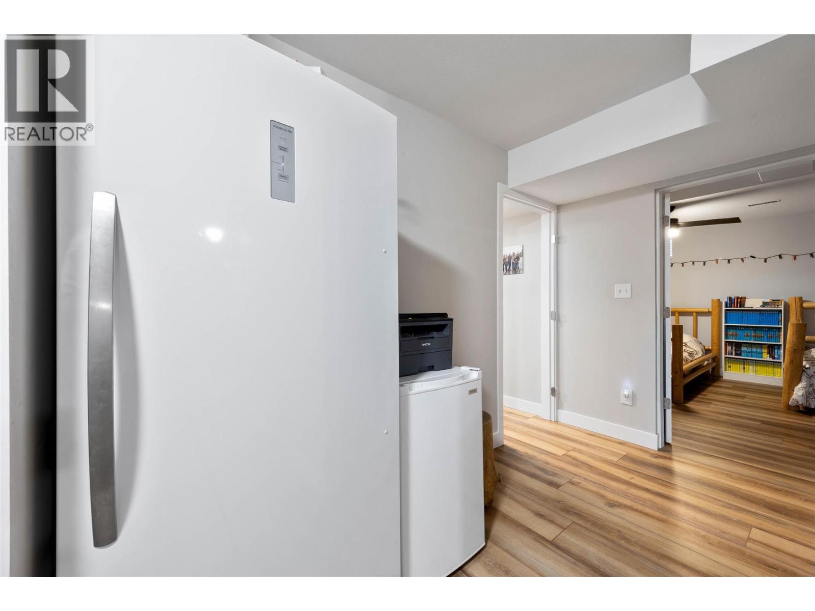 1480 THOMPSON RIVER Drive - 29