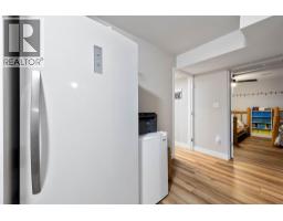 4pc Ensuite bath - 1480 Thompson River Drive, Kamloops, BC V0K2J0 Photo 14
