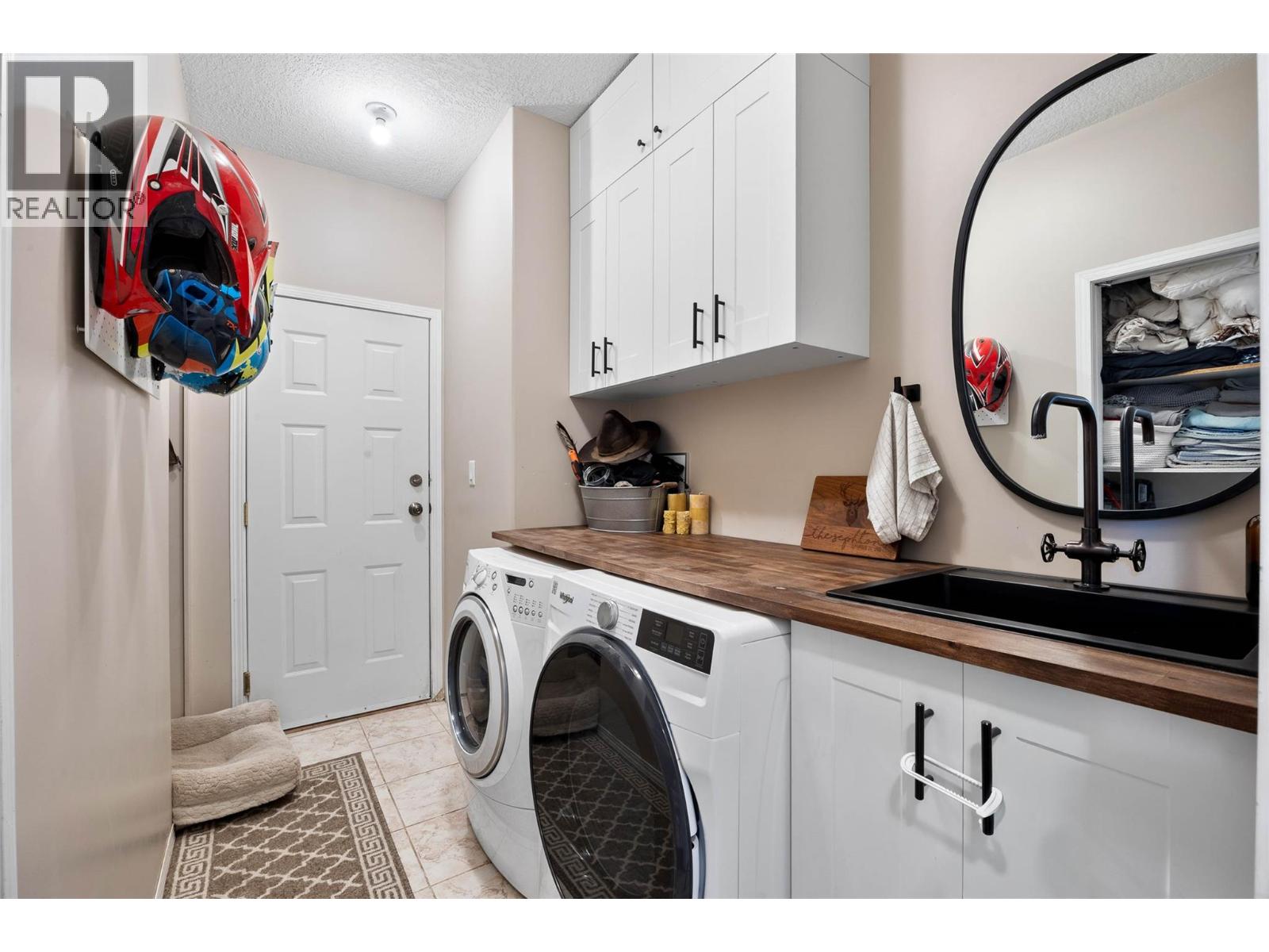 1480 THOMPSON RIVER Drive, Kamloops