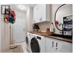 1480 Thompson River Drive, Kamloops, BC V0K2J0 Photo 25