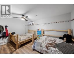 1480 Thompson River Drive, Kamloops, BC V0K2J0 Photo 32