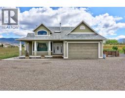 1480 Thompson River Drive, Kamloops, BC V0K2J0 Photo 39