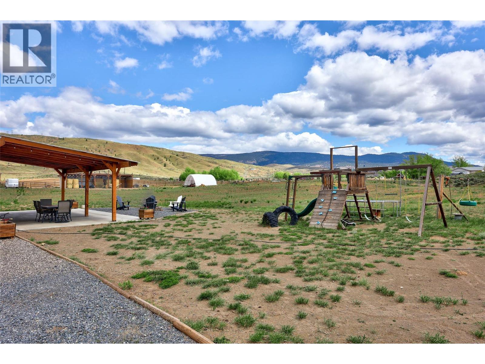 1480 THOMPSON RIVER Drive - 38