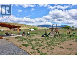 1480 Thompson River Drive, Kamloops, BC V0K2J0 Photo 16