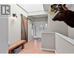 1480 Thompson River Drive, Kamloops, BC V0K2J0 Photo 38