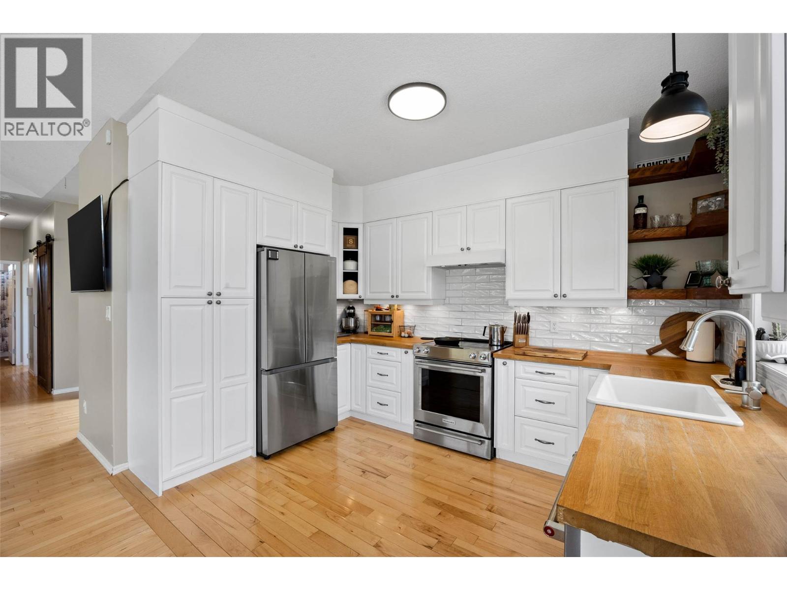 1480 THOMPSON RIVER Drive - 15