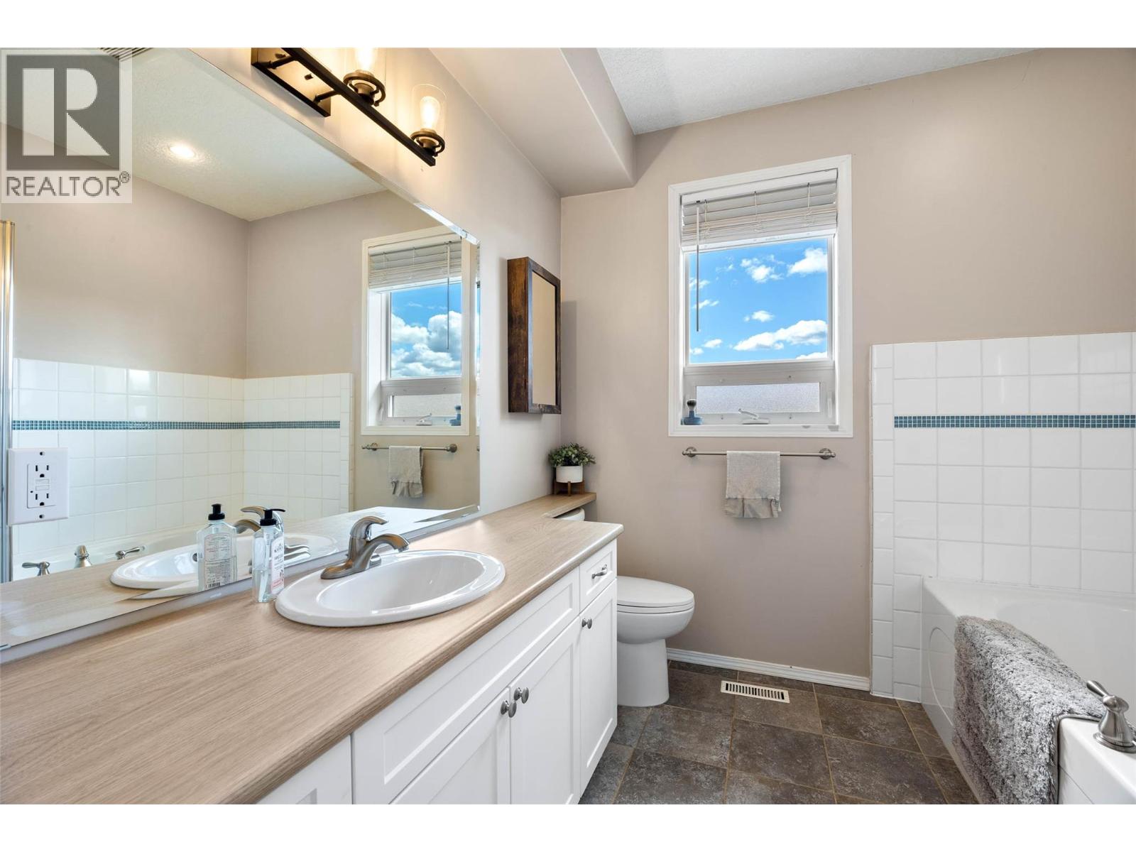 1480 THOMPSON RIVER Drive - 19