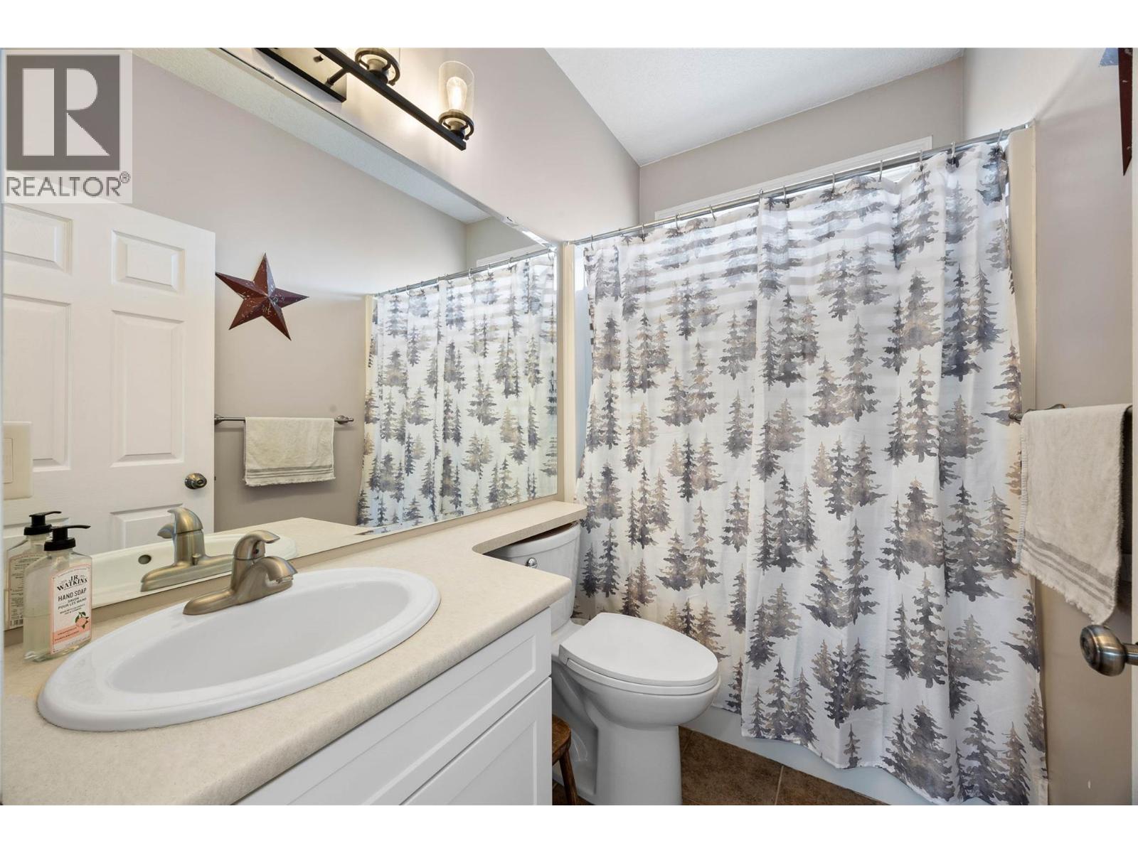 1480 THOMPSON RIVER Drive - 21