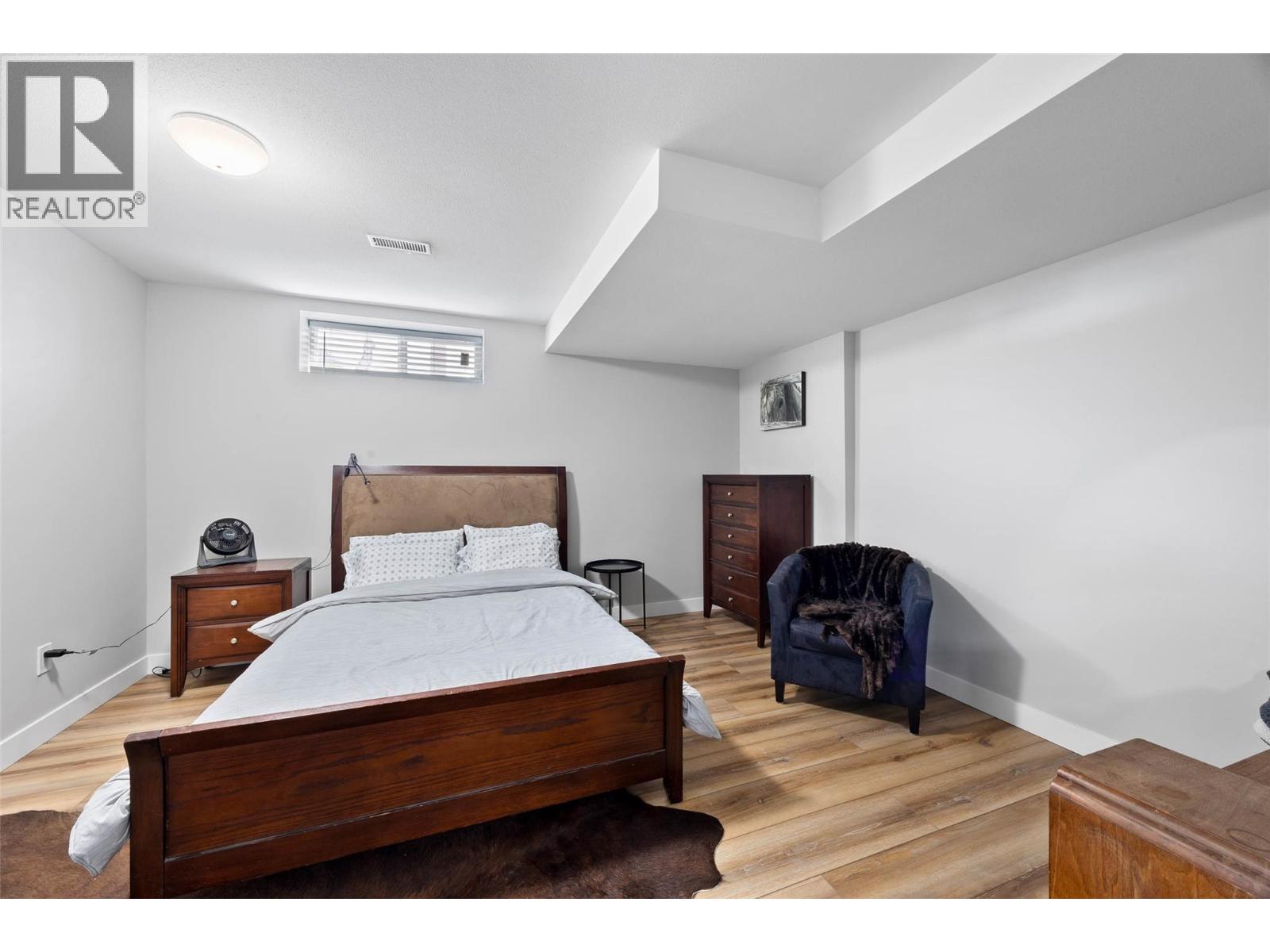 1480 THOMPSON RIVER Drive - 30