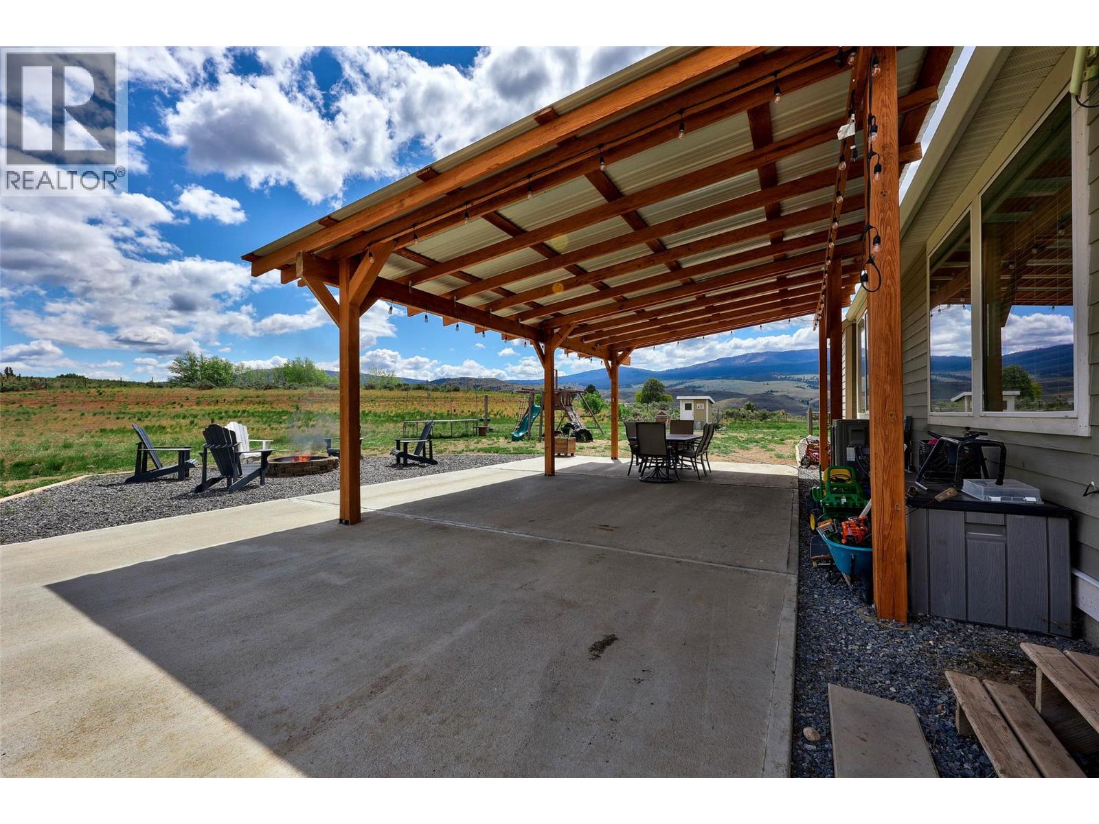 1480 THOMPSON RIVER Drive - 34
