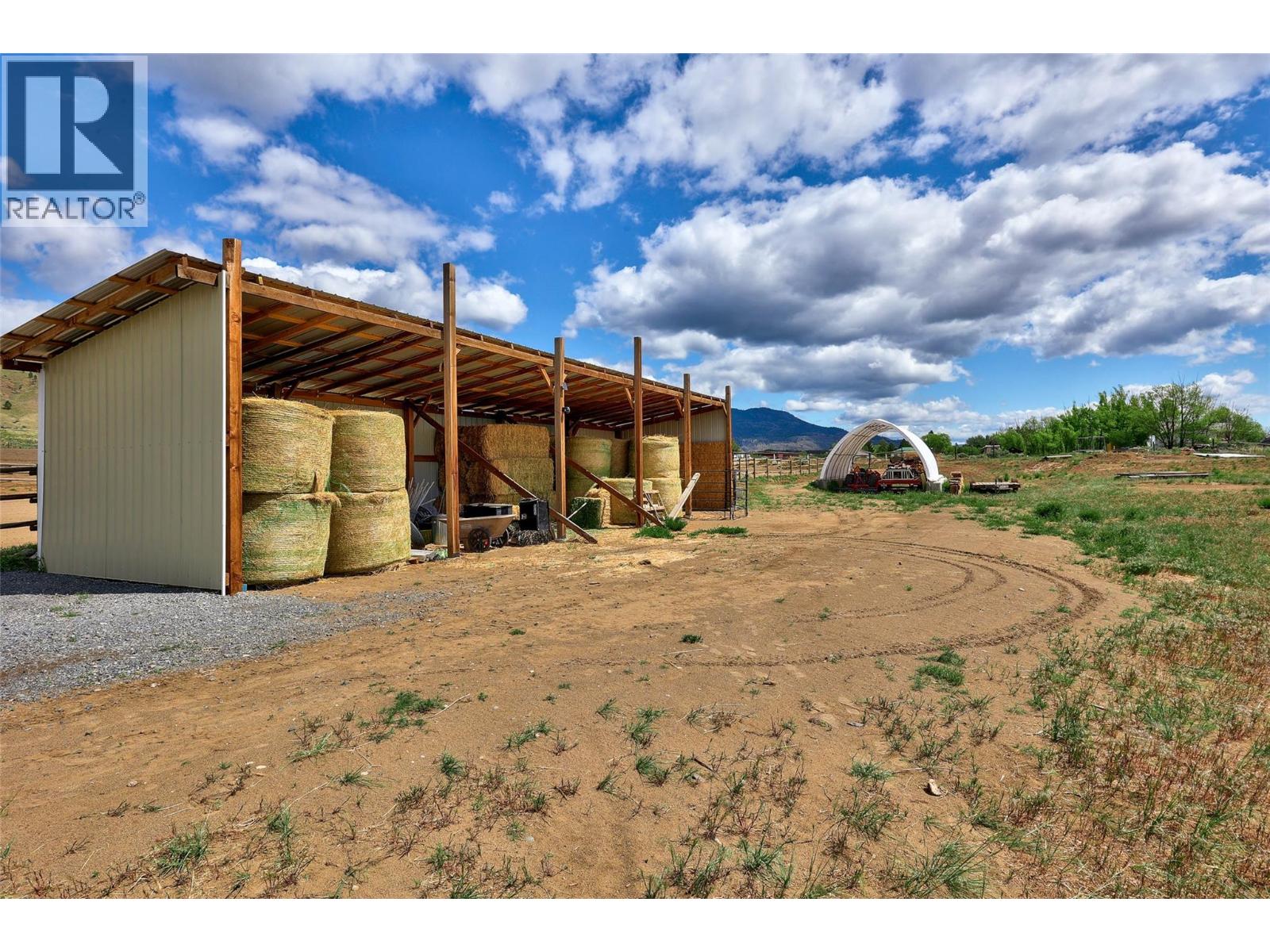 1480 THOMPSON RIVER Drive - 39