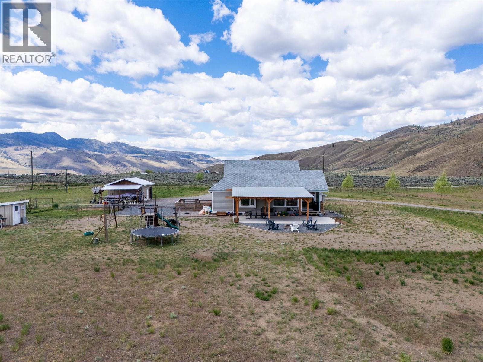 1480 THOMPSON RIVER Drive - 54