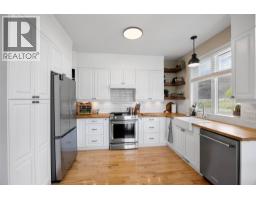 1480 Thompson River Drive, Kamloops, BC V0K2J0 Photo 50