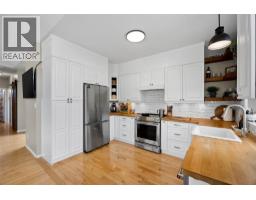 1480 Thompson River Drive, Kamloops, BC V0K2J0 Photo 15