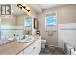 1480 Thompson River Drive, Kamloops, BC V0K2J0 Photo 27