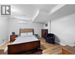 Primary Bedroom - 1480 Thompson River Drive, Kamloops, BC V0K2J0 Photo 9