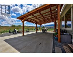 1480 Thompson River Drive, Kamloops, BC V0K2J0 Photo 31