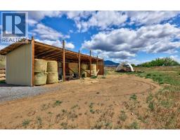 1480 Thompson River Drive, Kamloops, BC V0K2J0 Photo 48