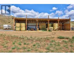 1480 Thompson River Drive, Kamloops, BC V0K2J0 Photo 59