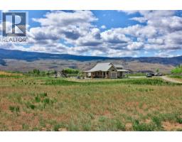 1480 Thompson River Drive, Kamloops, BC V0K2J0 Photo 52