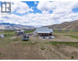 1480 Thompson River Drive, Kamloops, BC V0K2J0 Photo 23