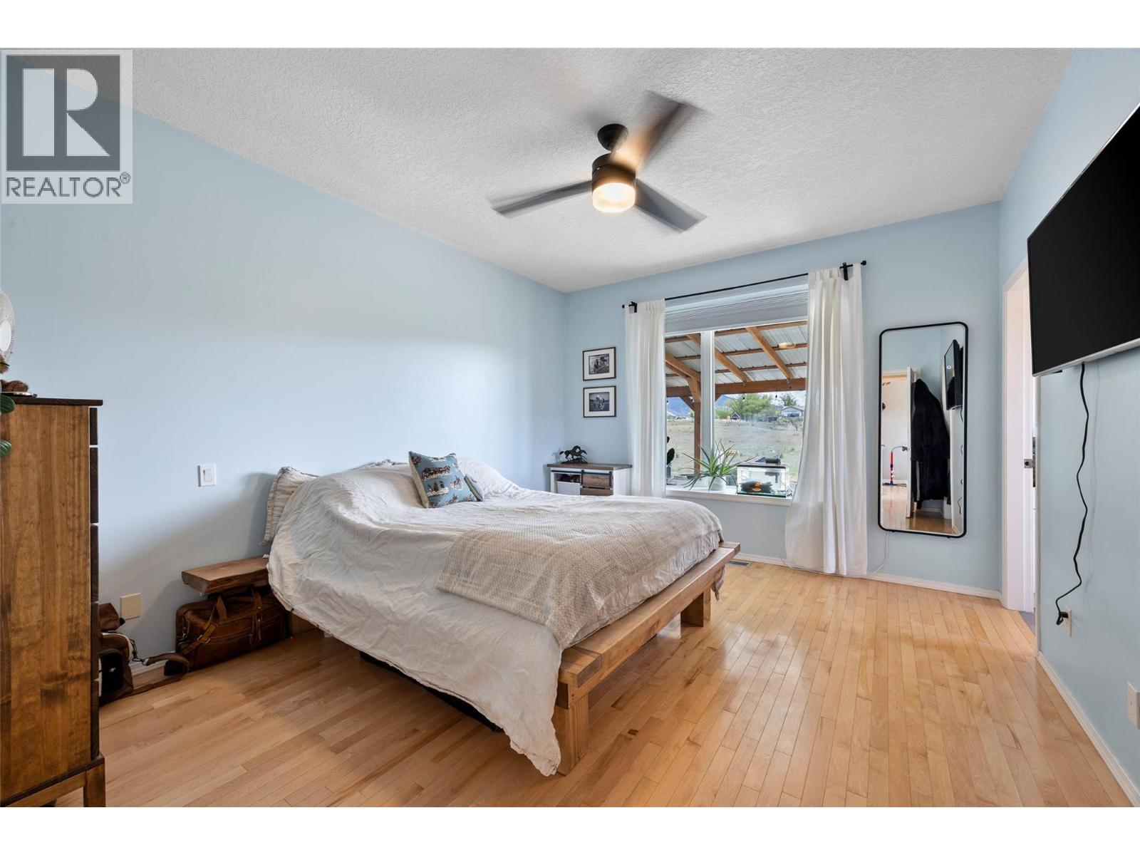 1480 THOMPSON RIVER Drive - 18
