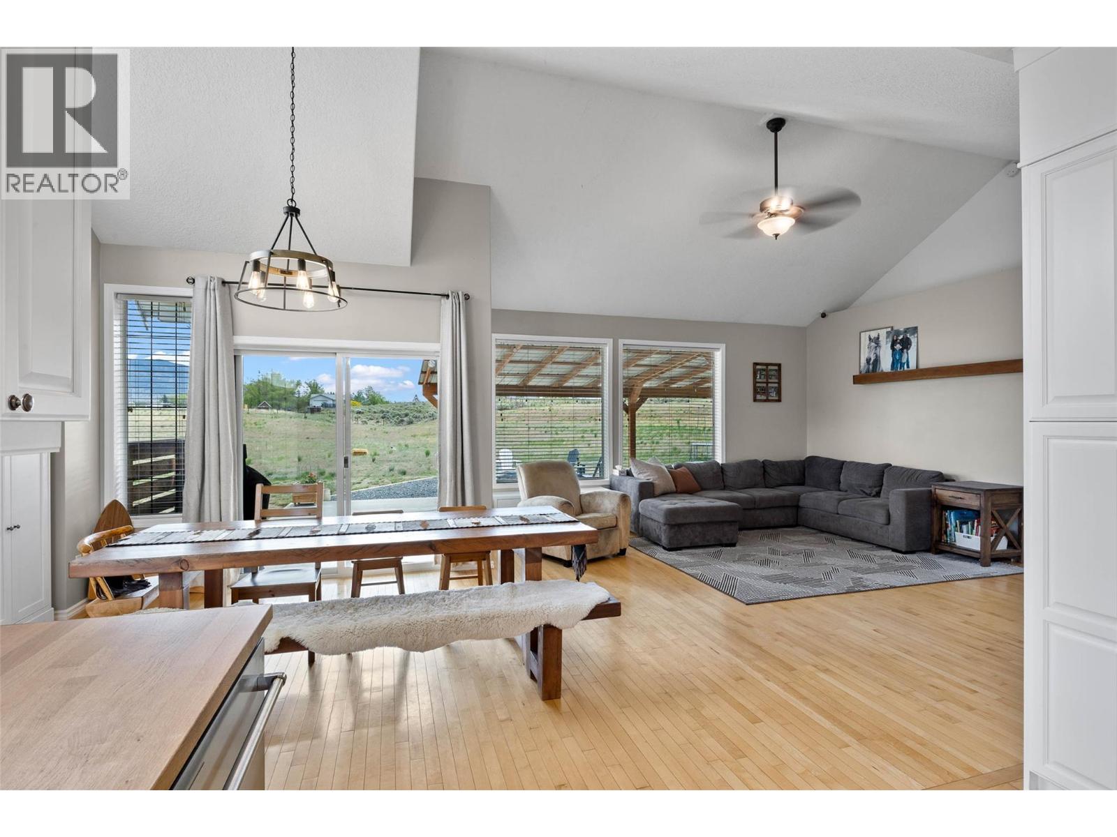 1480 THOMPSON RIVER Drive - 16