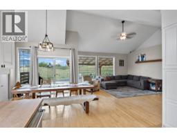 1480 Thompson River Drive, Kamloops, BC V0K2J0 Photo 49