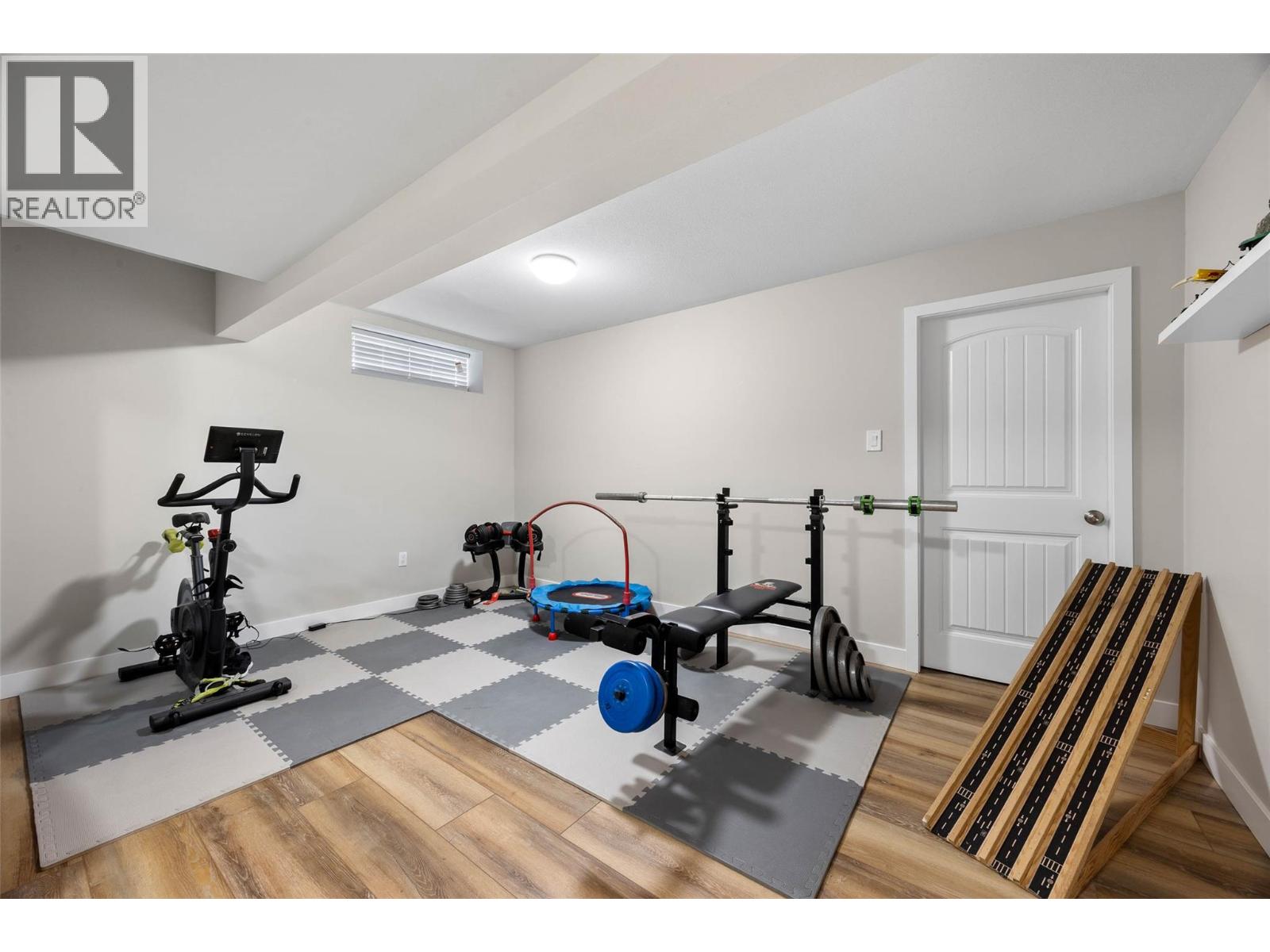 1480 THOMPSON RIVER Drive - 26