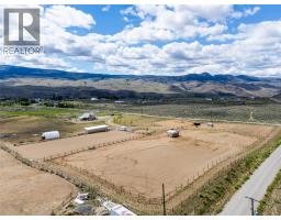 1480 Thompson River Drive, Kamloops, BC V0K2J0 Photo 36