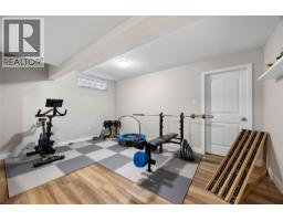 Dining room - 1480 Thompson River Drive, Kamloops, BC V0K2J0 Photo 11