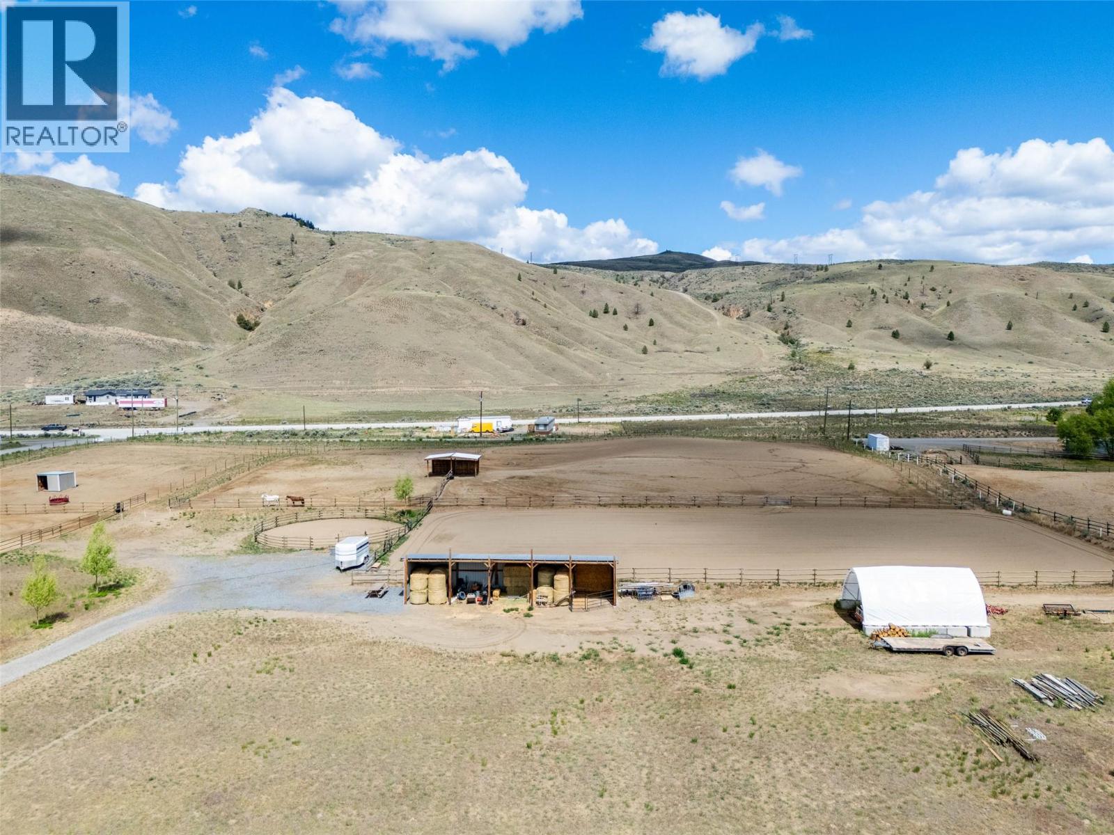 1480 THOMPSON RIVER Drive - 57
