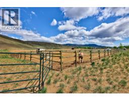 1480 Thompson River Drive, Kamloops, BC V0K2J0 Photo 51