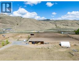 1480 Thompson River Drive, Kamloops, BC V0K2J0 Photo 24