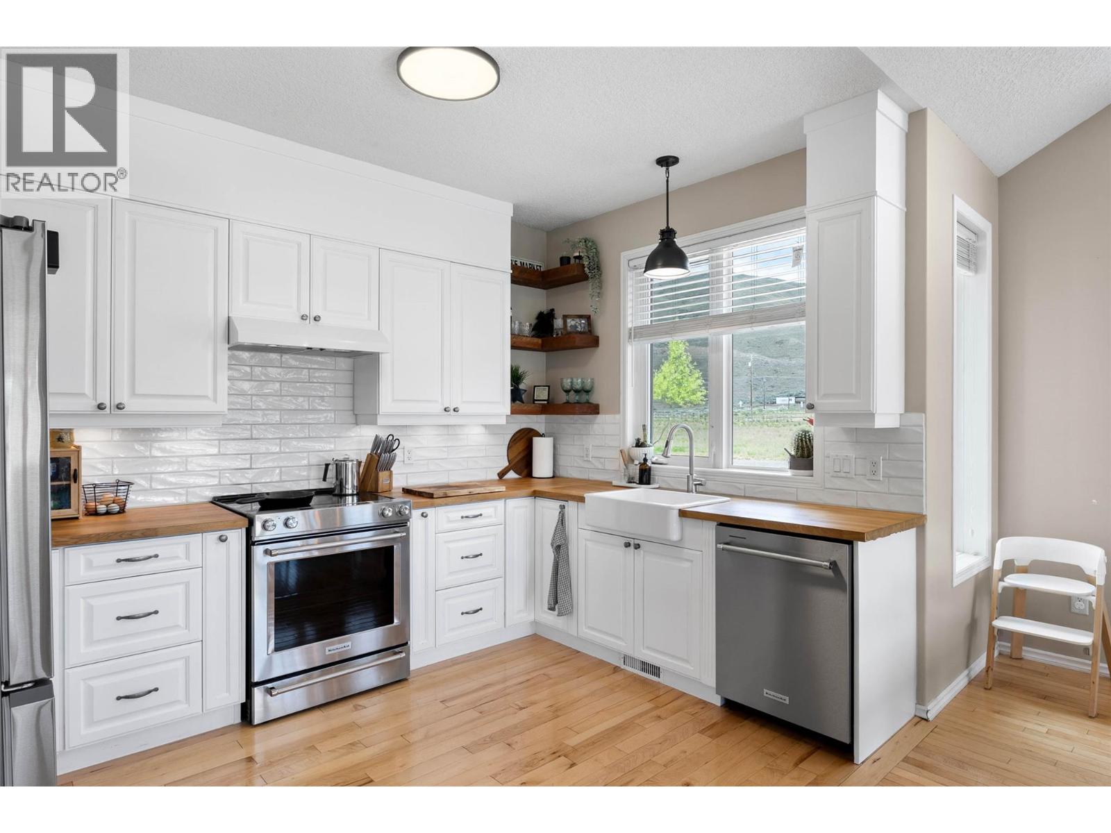 1480 THOMPSON RIVER Drive - 14